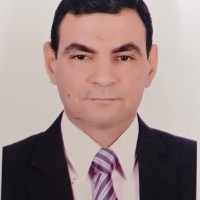 Moataz Mahmoud Abdel Halim