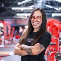 Nicole Oquendo