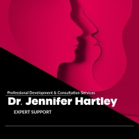 Dr Jennifer Hartley