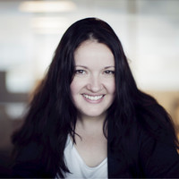Kelsie Montgomery, Cpa, Ca
