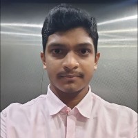 Pranith Varma