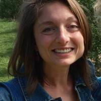 Jennifer Wenning
