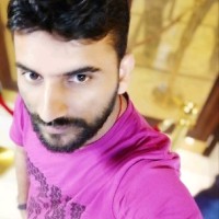 vineet kumar