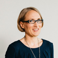 Marjut Tervola