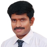 Subramanian Kandasamy