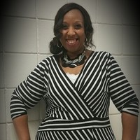 Bridget Goree