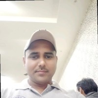Bharat Singh