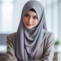 Alishba Tahir