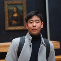 Praween Imchokchai