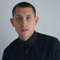 Joel Ramirez