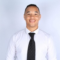 Adeeb Isaacs