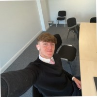 Lewis Griffiths