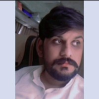 Waris Iqbal Khan