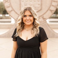Elise Miller