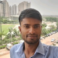Dhananjay Jha