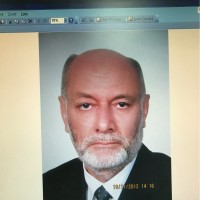 Mahmoud Gaballa