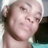 Touré Zena