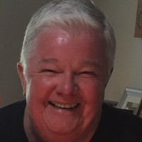 Mark Hickey