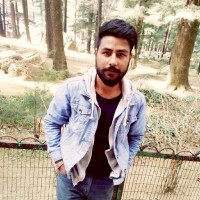 Sourav Mehra