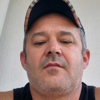 Tcharley Pimenta Gomes