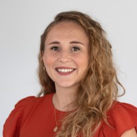 Bernice Greyling (Ca)Sa