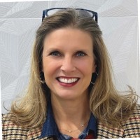 Julie Butler