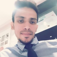 Sohail Bin Mohsin