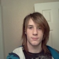 David Carr