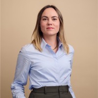 Emma Bousquet