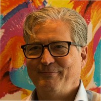 Gert-Jan de Volder