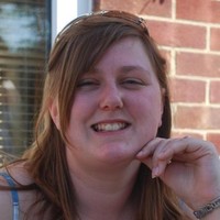 Gemma Cowell