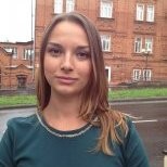 Татьяна Зайцева