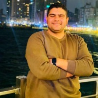 Alaa Esam