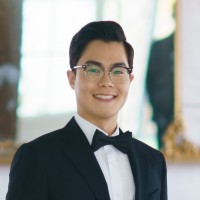 Joohan Lee