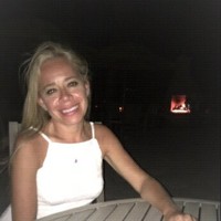 Rosemary Torrelio
