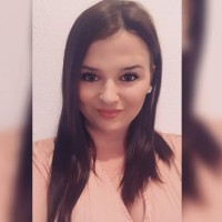 Fata Aleksic