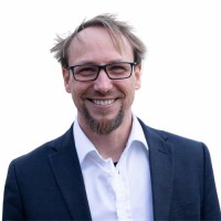 Mirco Leinweber