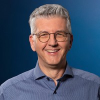 Thomas Bogner
