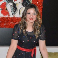 Eleonora Valenti