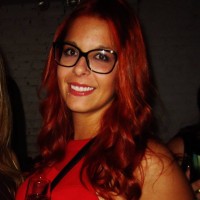 Sabrina Dallaire