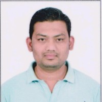Halim Ansari