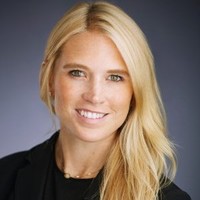 Gillian Heydorff Sutton