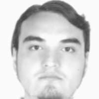 Carlos Ruiz Guzman