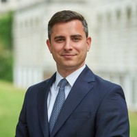 Ryan Tunkel