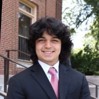Noah Guzman