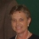 Sue Griffis