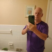 David Britt