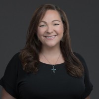 Moira Pirsch, Ph.D.