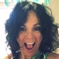 Suzanne Cyr