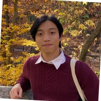 David Pham